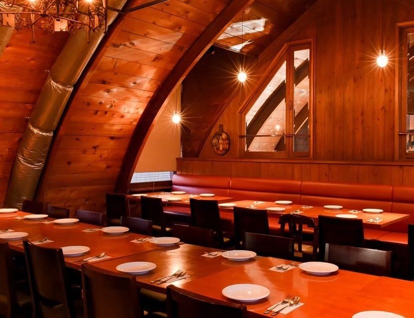 https://kurasushi.mom/old/wp-content/uploads/2020/08/IMG_3930-e1597901716803.jpg